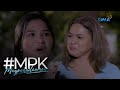 #MPK: Galit ng isang anak sa kanyang ina | Magpakailanman