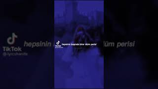 Affet Bu Gece Ölmek Istedim..