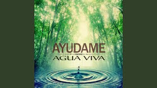 Video thumbnail of "Agua Viva - Vengan a Jehova"