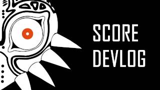 Majora Score Devlog #21: sneeze vroom vroom
Barely edited footage of work on Majora’s score. Not for the easily bored.
The projects blog: https://majoraopera.wordpress.com
Check our live revision progress here: https://docs.google.com/spreadsheets/d/1PZ0s7igjFMA7JSWfXp8zK39ko1GZx-eJdBxj6mnBG2M/edit?usp=sharing
More stuff at http://www.mbulteau.com
Your sneezing hosts: Miguel Bulteau, Miguel Jesus, Liam Greenough.
Background music: Carl Stamitz - Cello Concerto No.4 in C-major
We share score files in a BitBucket repository and split tasks and sections among each other. Because I myself am a complete noob to Lilypond/Frescobaldi (the program chosen by Miguel Jesus to which to convert my original notation files and engrave the final score) I mainly direct the revisions. Majora Score Devlog #21: sneeze vroom vroom
