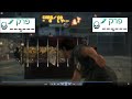 Dead Rising 3 , נתקלים בחבורת אופנועים פרק 3