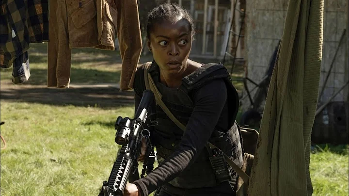 40 ACRES FULL HD VJ JUNIOR TRANSLATED MOVIES 2025