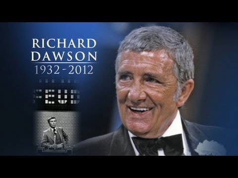 richard dawson, richard dawson died, richard dawson dead, richard d...