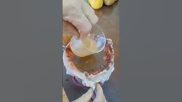 Uống rượu nho nguyên chất có tốt không #shorts#hoàng dụng tv