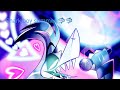 Shark Boy Summer Hope You Love It 