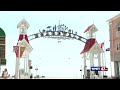 Traffic Safety During Memorial Day Weekend || WMDT