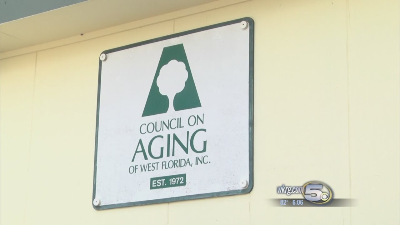 Nursing Home Regulations YouTube