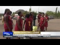 Much-anticipated Nigerian Basketball League finally begins after several delays