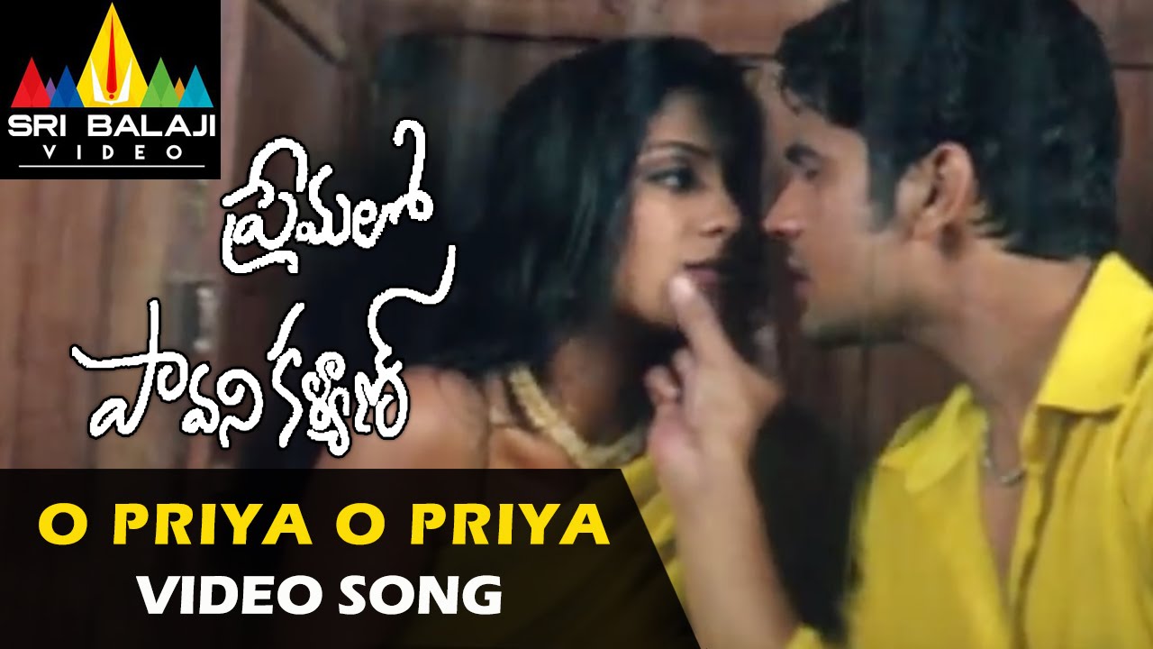 Songs free download mp3 Songs free download mp3