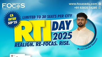 Why should you Review your Certified Copies and Save Jan 26 Attempt