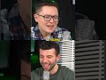 Tomasz Ćwiąkała: Artem Dovbyk przypomina profilem Erlinga Haalanda