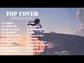 TikTok Songs ~ Best Music Playlist 2022 | Top Hits English Acoustic Cover