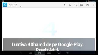 Cum sa descarci jocuri PPSSPP. screenshot 4