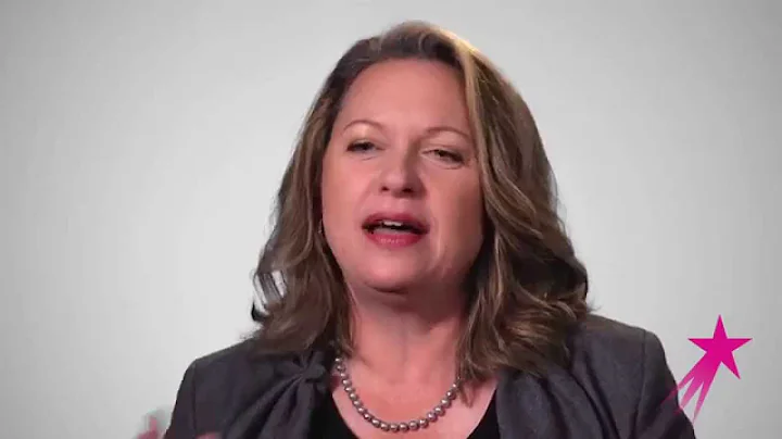 Biotech Scientist: Why a Scientist - Stacy Shuker ...