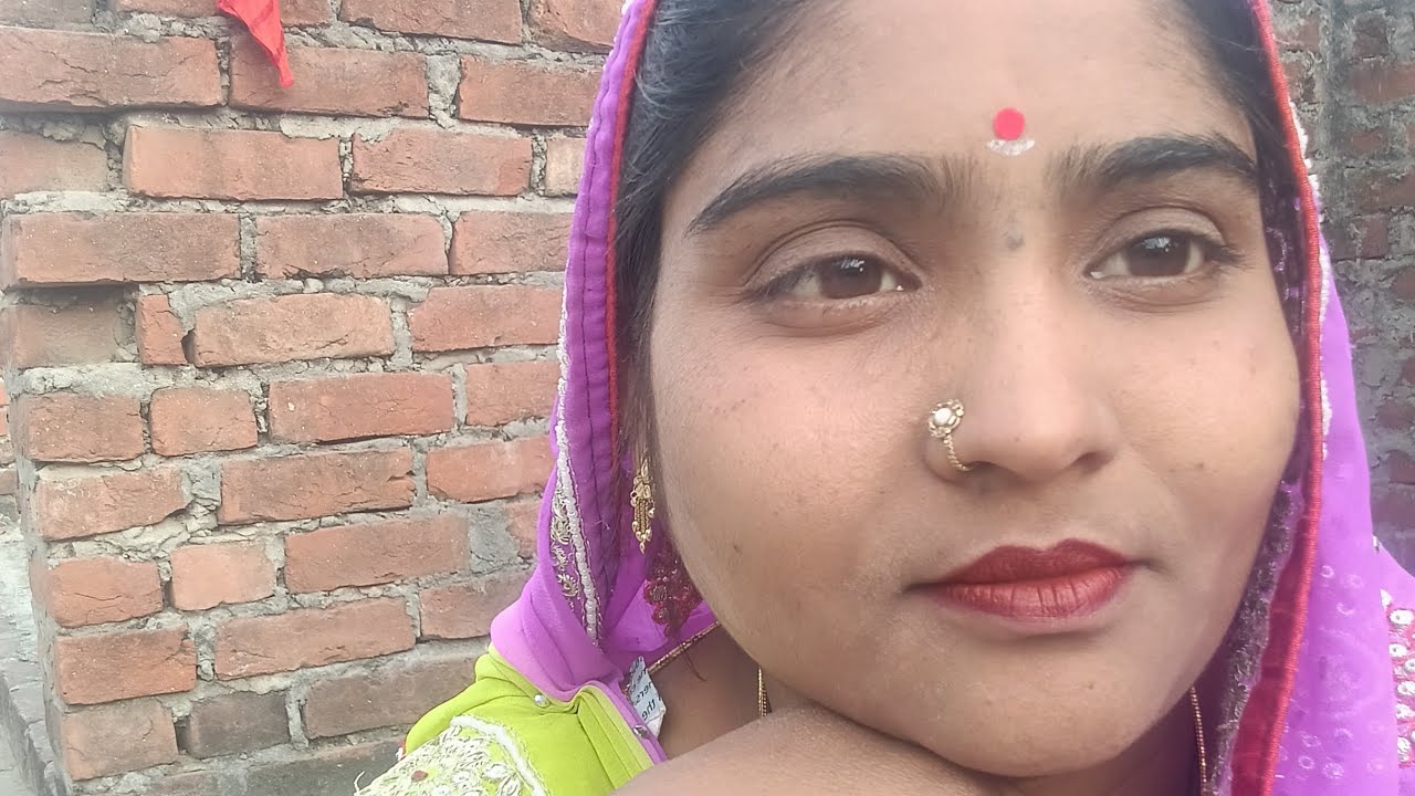 #blo #love Hamare block mein aap logon ka swagat hai