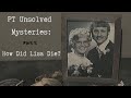 Silent Hills P.T Unsolved Mysteries: How Did Lisa Die? (2020)