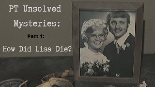 Download Lagu Silent Hills P.T Unsolved Mysteries: How Did Lisa Die? (2020) MP3 Download Lagu Silent Hills P.T Unsolved Mysteries: How Did Lisa Die? (2020) MP3