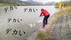 kのフィッシングちゃんねる Youtube kのフィッシングちゃんねる Youtube