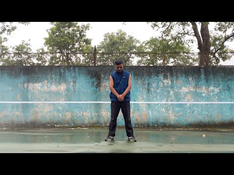 SURAJ – BAAZIGAR (REFIX) | PROD.BY CJ CHIRAG | (M / V) | NEW RAP 2023