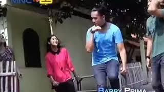 Download lagu Soundtrack Super Dede 2 Mnctv Soundtrack Super Dede 2 Mnctv