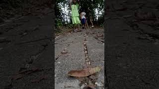 pulau kinabuhutan..@abatopan