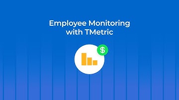 How to monitor employees