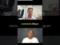 Breaking 5000 years of control #bitcoin #thelarparshow #cbdc