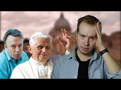 13_19 - ПИЩЕВЫЕ ПРИВЫЧКИ.mp4