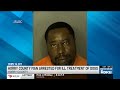 2 charged after agents rescue 33 dogs from Horry County kennel in dogfighting investigation