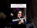 Very Deep lines So Cute Girl ❤️🩹♥️ New Urdu Poetry hearttouching lines viral sad shayari mazaq raat
