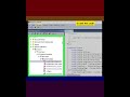 How To Open DLL Files 
