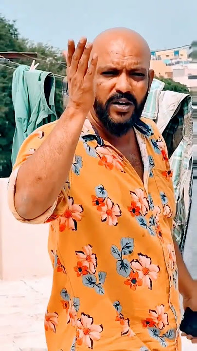 #faruk_dhadha #adengappa_brothers #funny #comedy #MF
