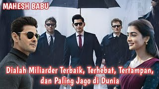 Miliarder Terhebat di Dunia || Alur Cerita Film India Terbaik