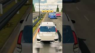 Maruti Suzuki games😱🚨 #youtubeshorts #viral #gaming #shortsfeed#funny #newvideo #reeltech #videomic