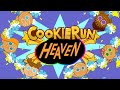 Rhythm Heaven X Cookierun (리듬세상 X 쿠키런)