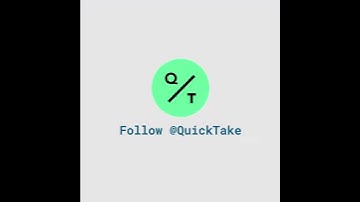 Protest Spread In Belarus, As Putin Resolves to Back Belarus