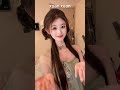 chinese traditional clothes-hanfu#chineseculture #traditional dress #pinterest inspired outfits #汉服