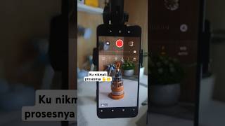 ku nikmati prosesnya 🫰🤲