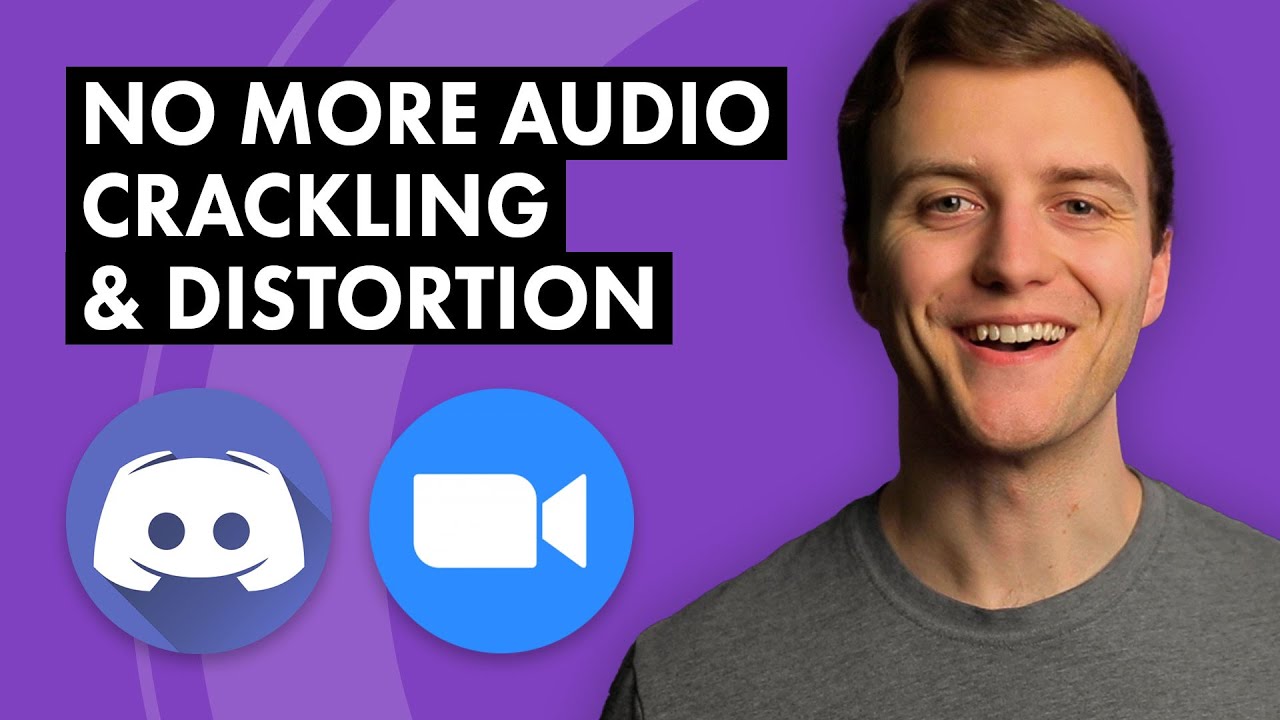 Use a Thunderbolt Apollo Interface With Discord and Zoom on Windows 10 ...