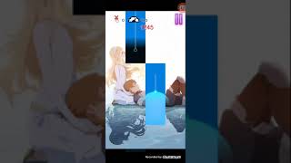 Viator Sayoasa Thai Ver. Lyrics By Fahpah Stodio