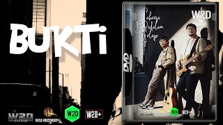 PROOF - W2D BAND | Acoustic songs | Latest Indonesian songs