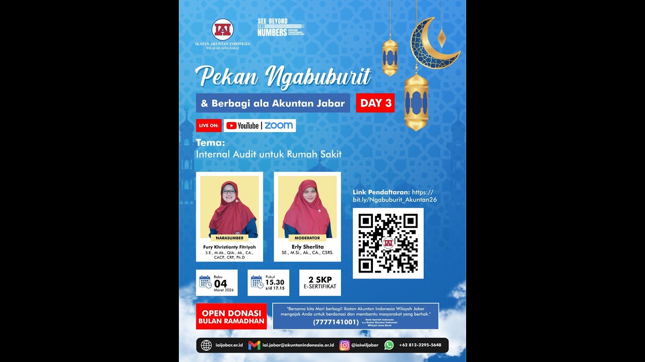 D3-PEKAN NGABUBURIT AKUNTAN JABAR 