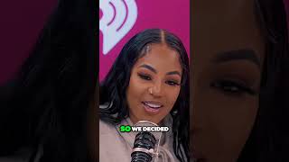 Most people should just STFU! #WHATSNOW Full episode - https://fb.watch/pmvGYpzUAV/