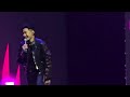 [FANCAM] K-EXPO USA in LA - Jay Park ~ ment+Gimme A Minute+Solo (KR)+ment+Lullaby Remix