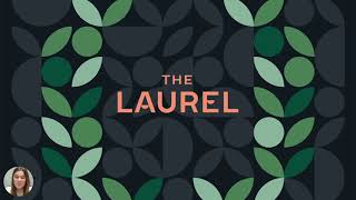 The Laurel Syracuse Virtual Tour