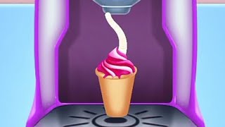 How To Make Icecream