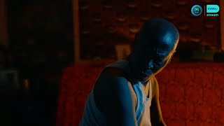 Fahad Akasirishwa na Munir kupewa madaraka – JIVU | S1 | Ep 31–32 | Maisha Magic Bongo