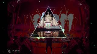 Chali Chali Re Shree Ram Ji Ki Sawari Benjo Pad Mix Sandal Dj Dhumaal Mix By Benjowood Official