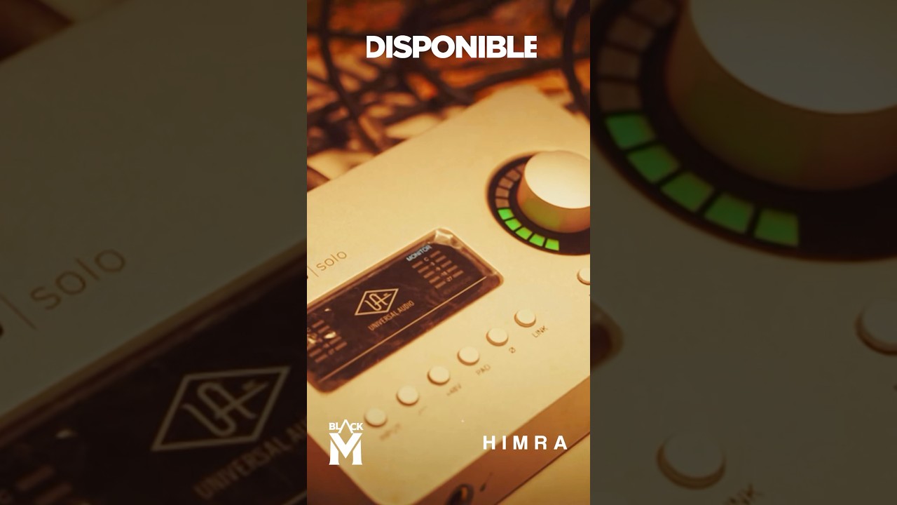 Pas dans les débats feat. @himraofficiel3231