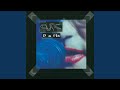 The Cure - Paris